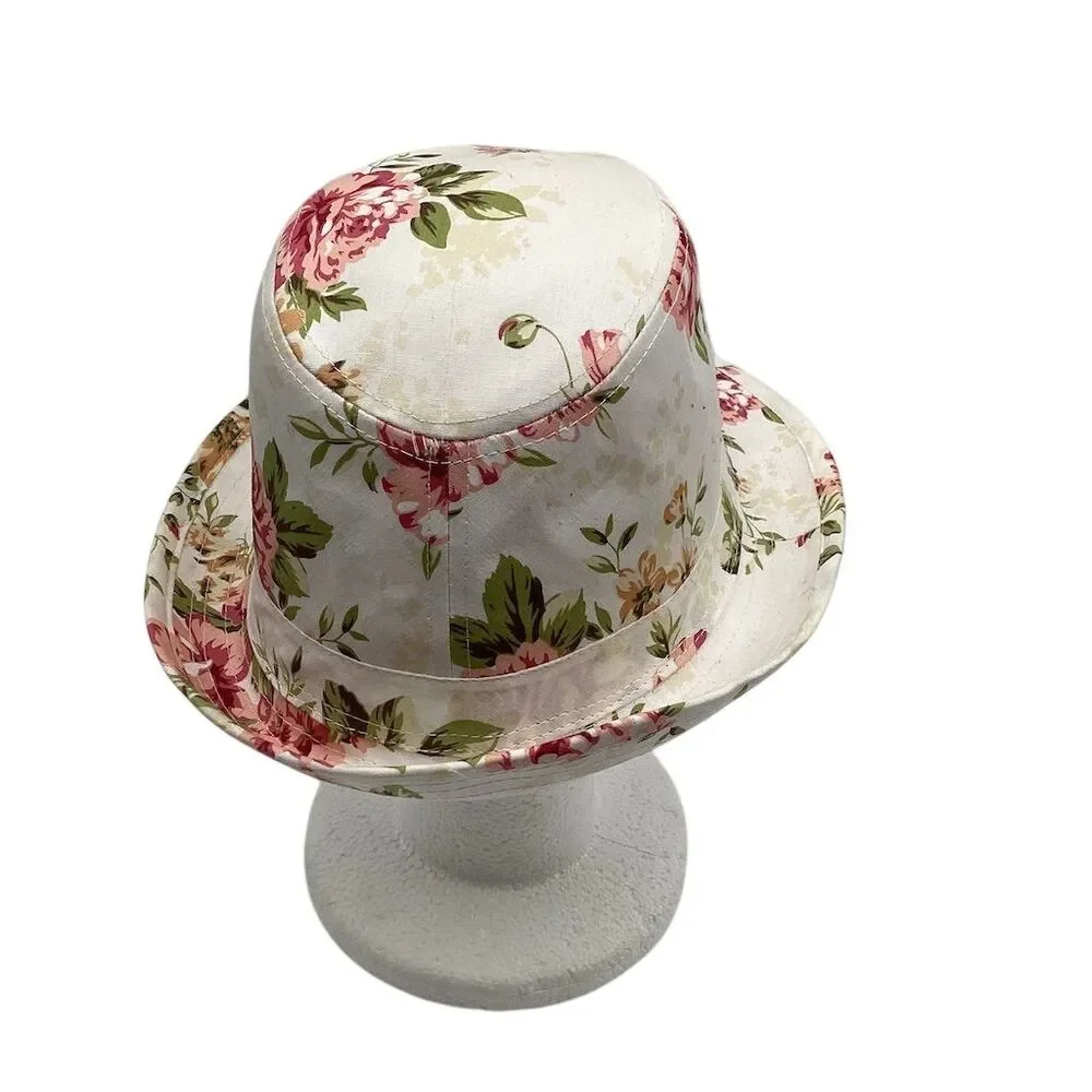 Dolce & Gabbana elevate your