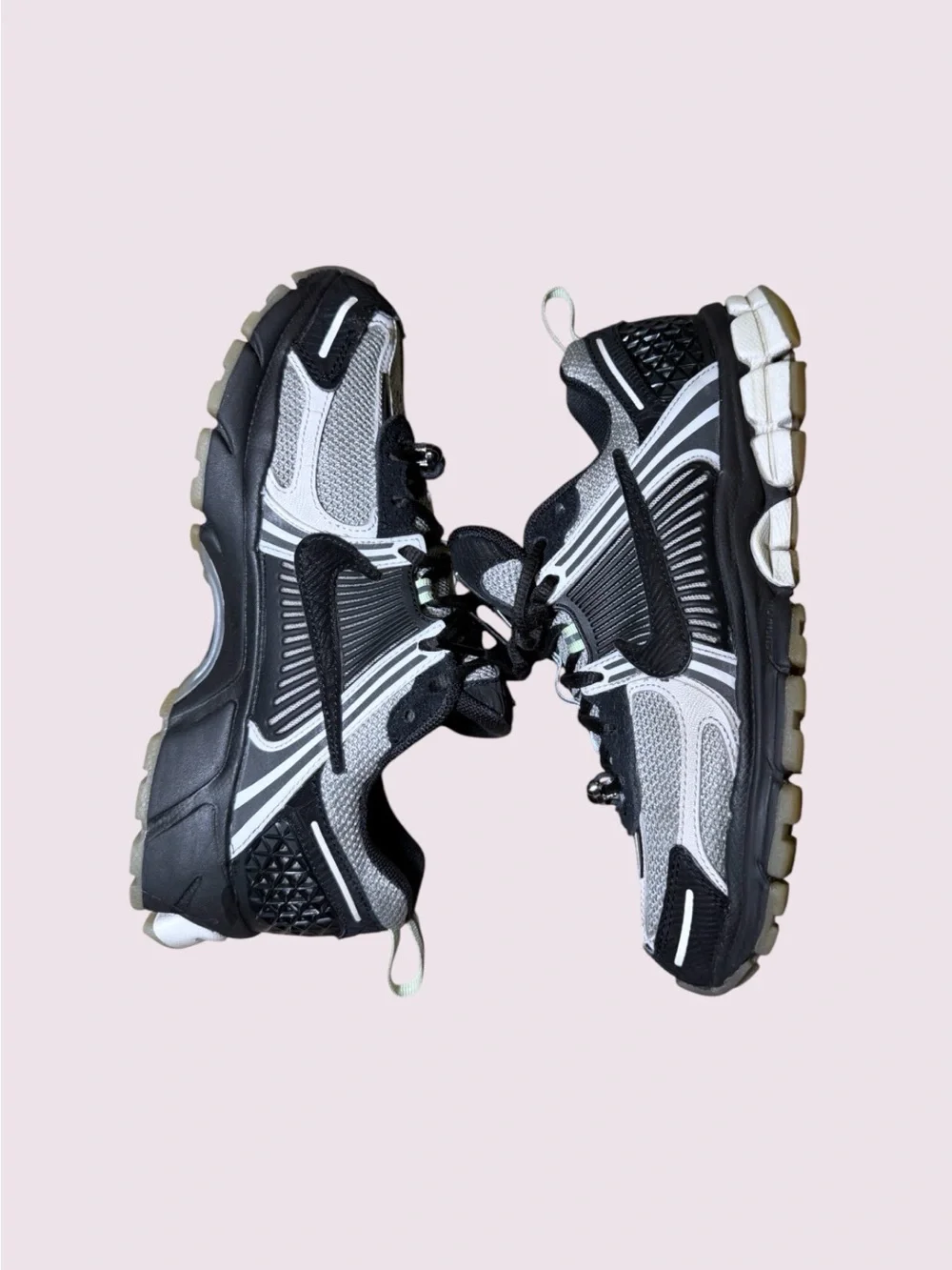 Nike good used