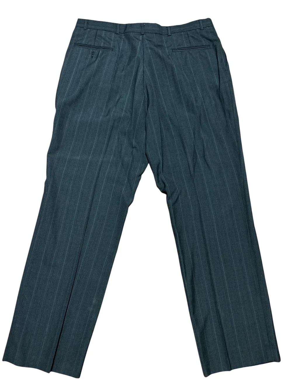 Towncraft custom fit