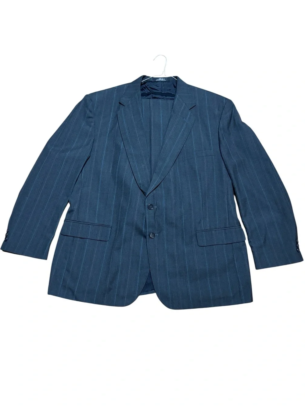 Towncraft custom fit