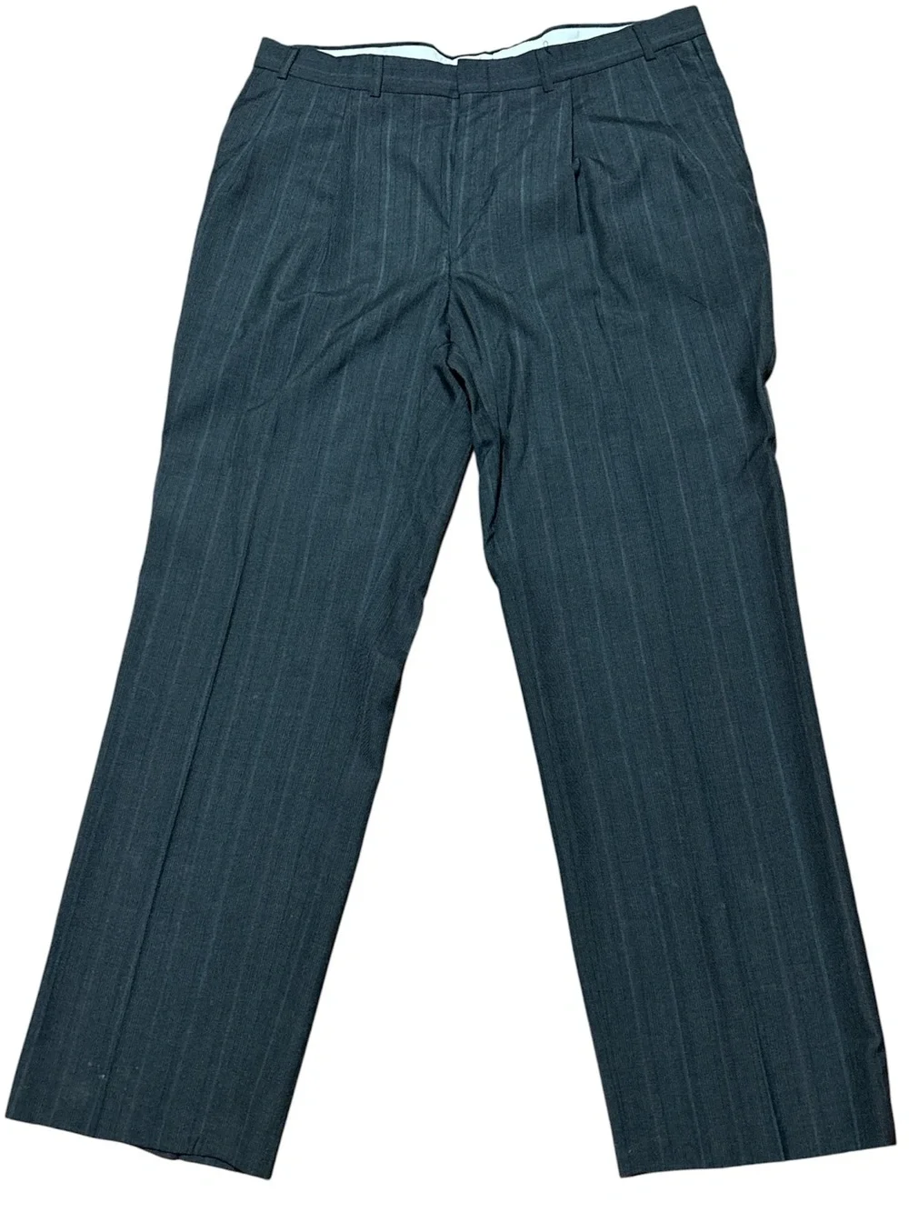Towncraft custom fit