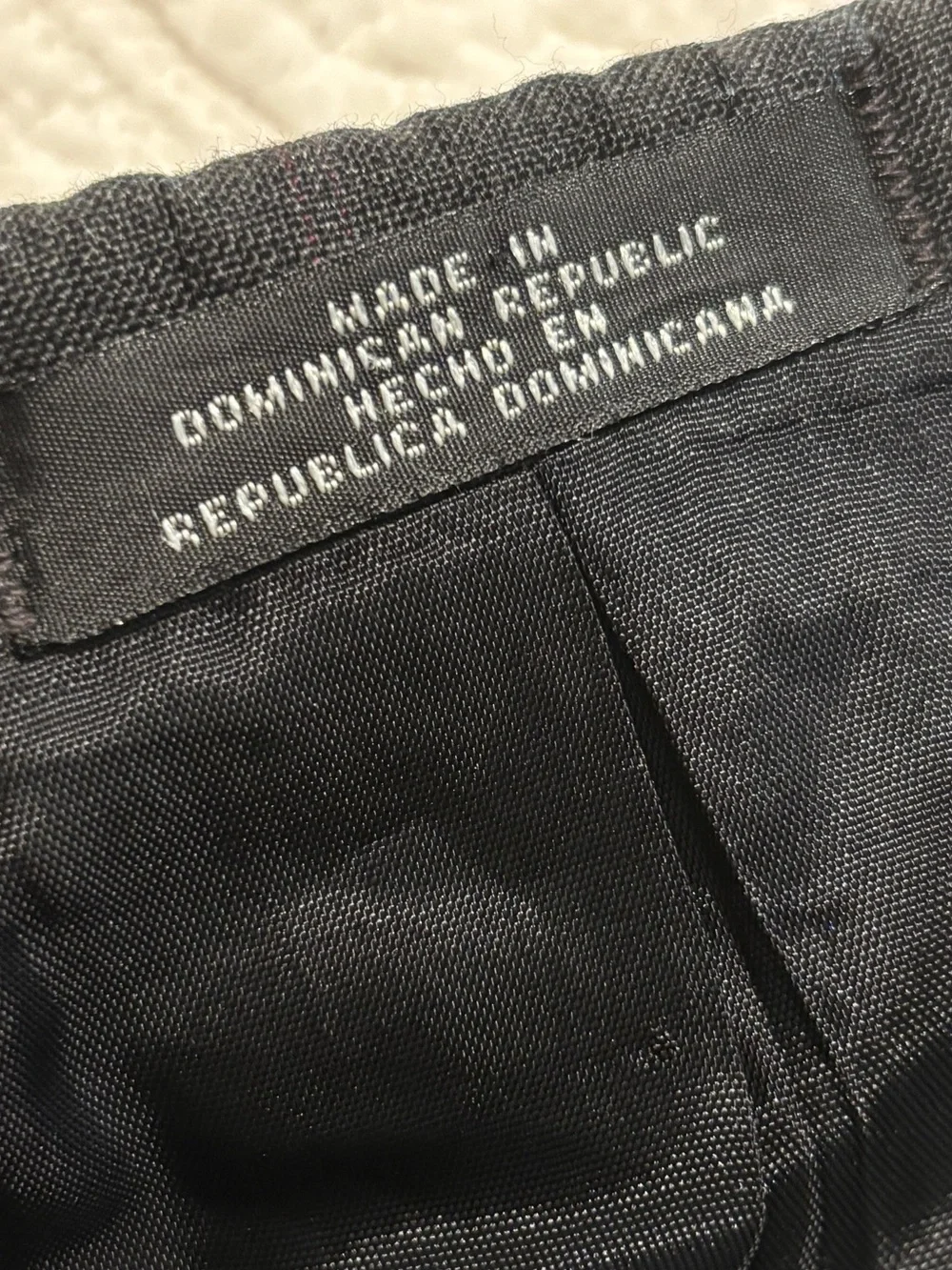 Towncraft custom fit