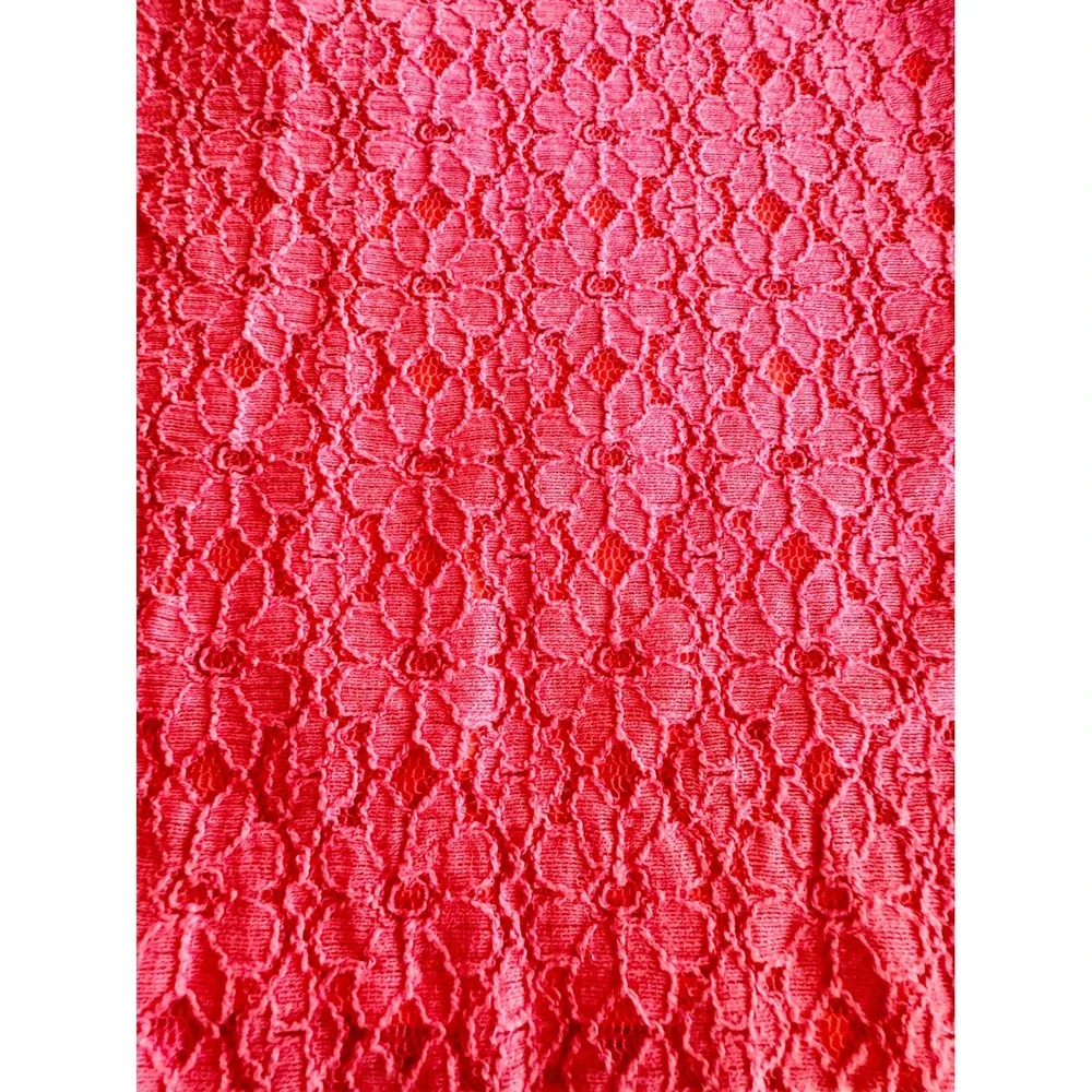 Lilly Pulitzer lilly pulitzer