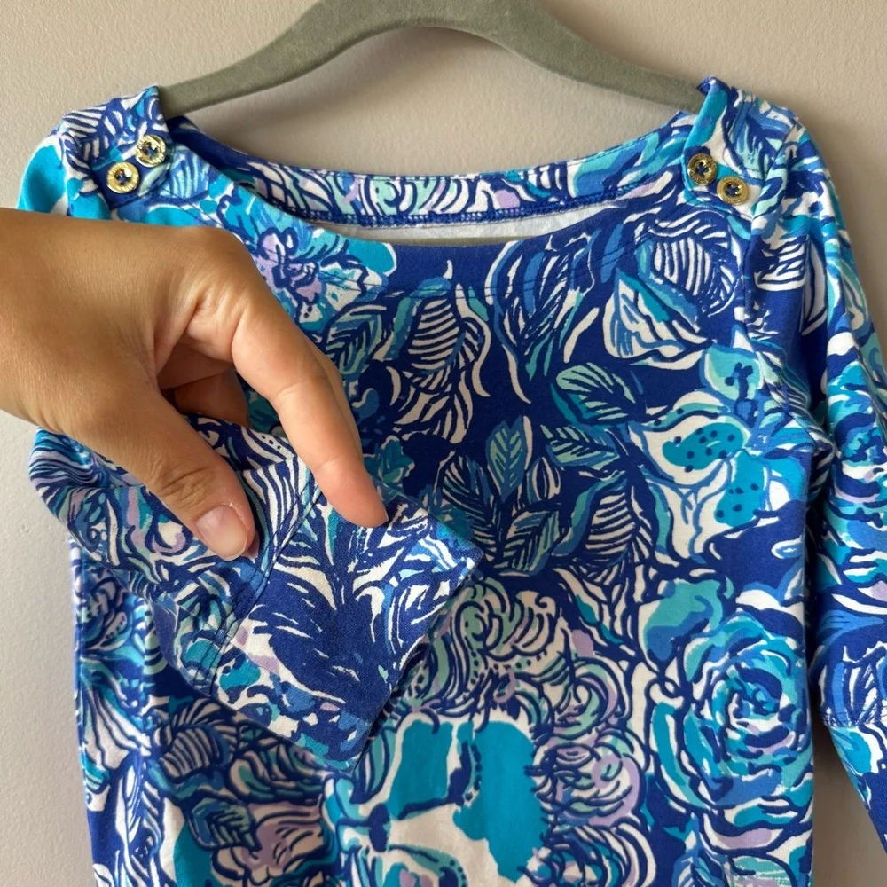 Lilly Pulitzer lily‎ pulitzer