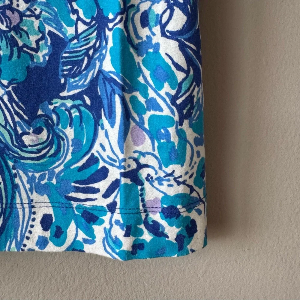 Lilly Pulitzer lily‎ pulitzer