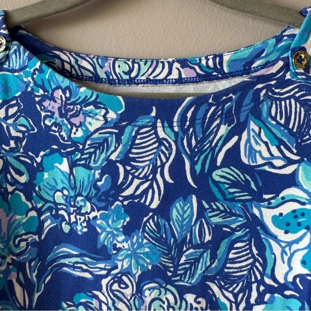 Lilly Pulitzer lily‎ pulitzer