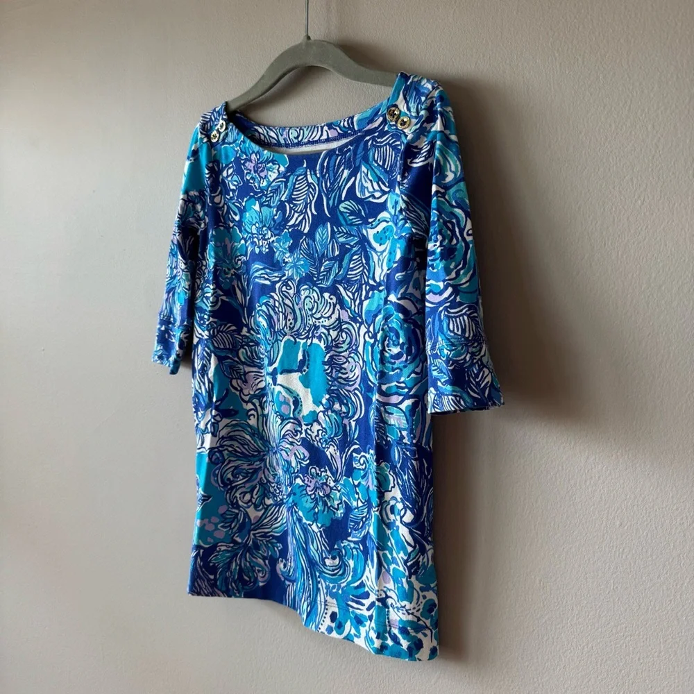 Lilly Pulitzer lily‎ pulitzer