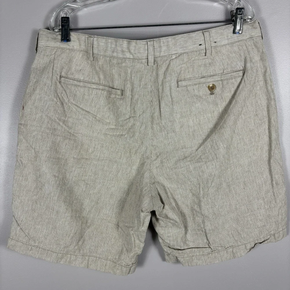 Banana Republic banana republic