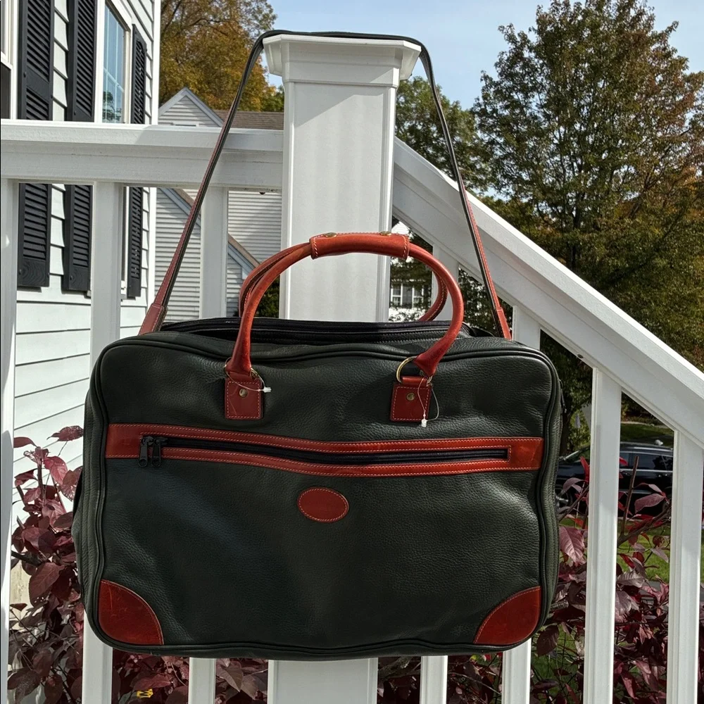 dinoffer New York excellent used quiet