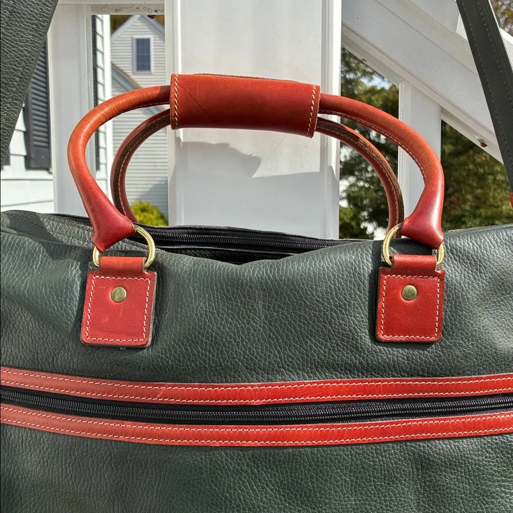 dinoffer New York all 14”w