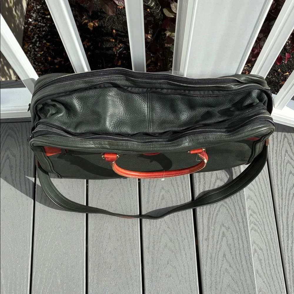 dinoffer New York 5” men’s
