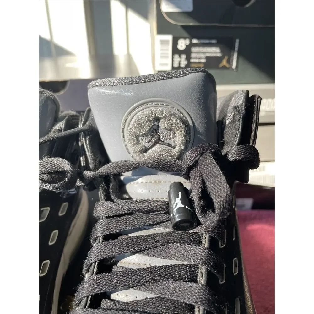Jordan domestic are please