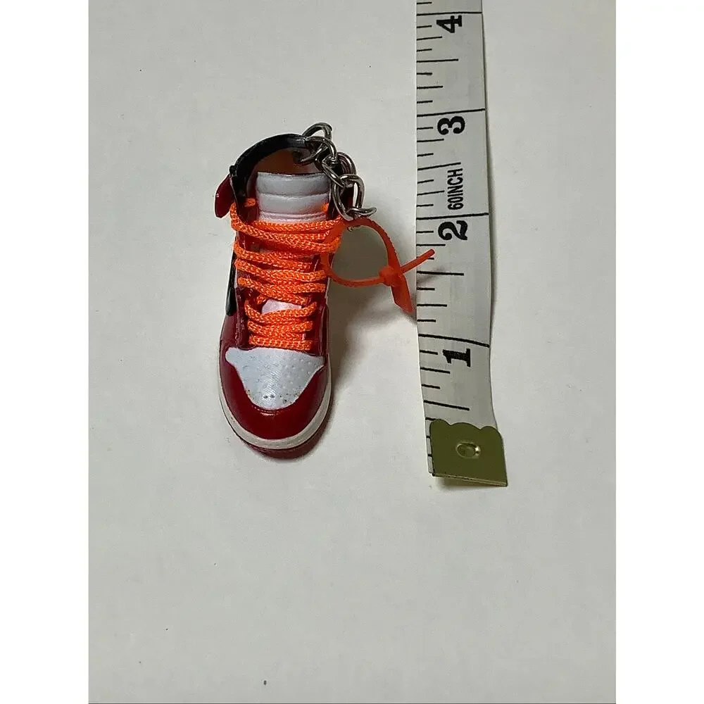 Jordan brand air