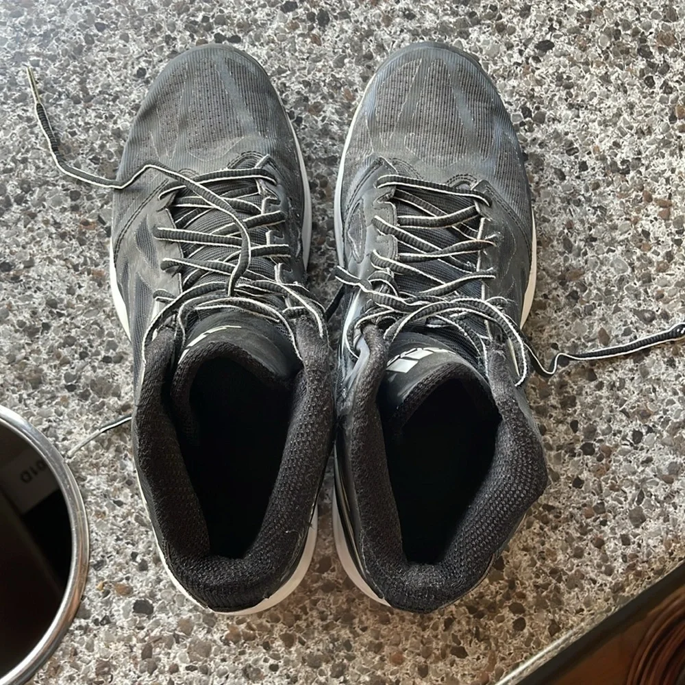 adidas men’s size