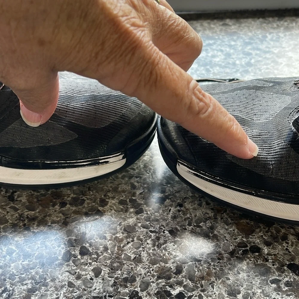 adidas men’s size