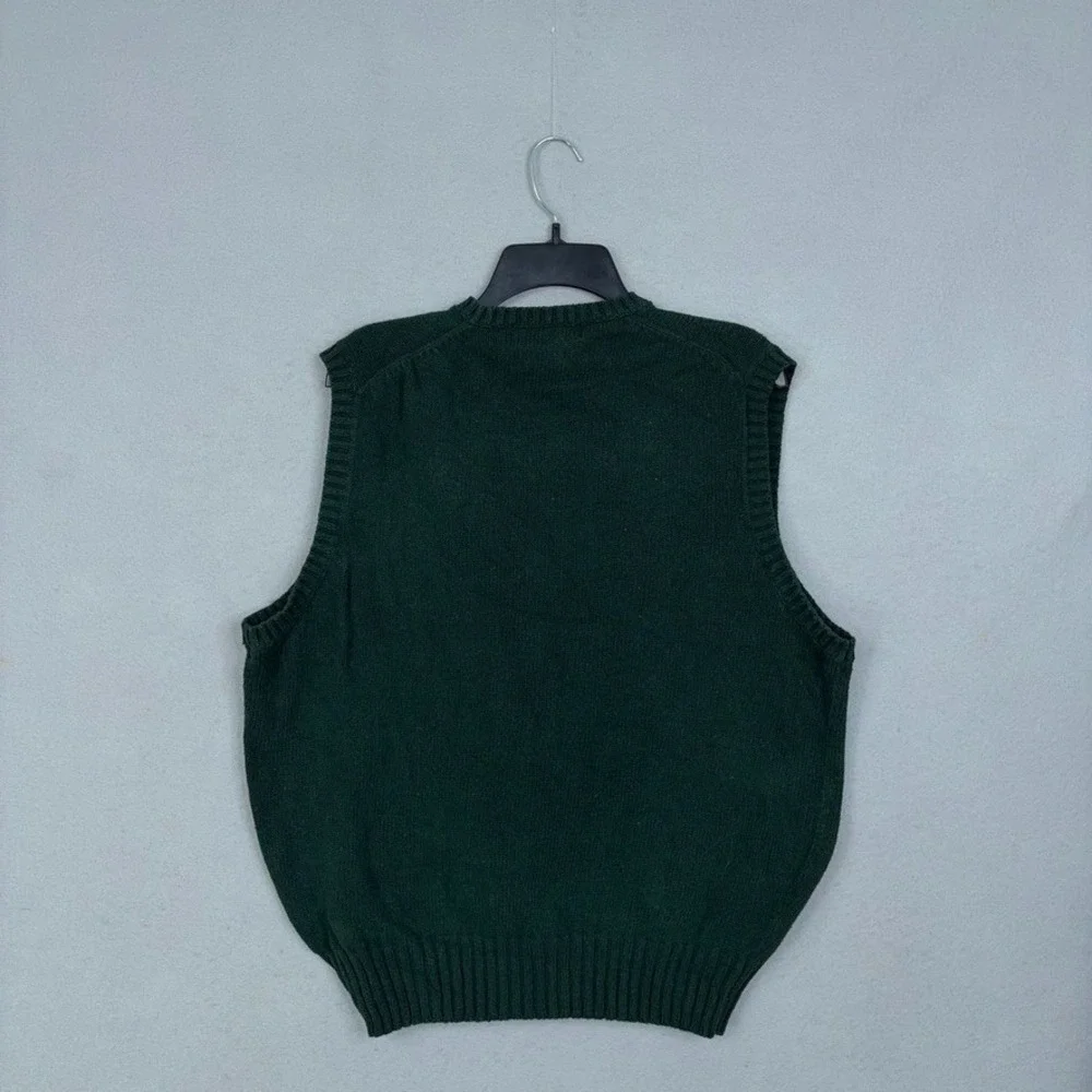 Polo Ralph Lauren xl wash tag