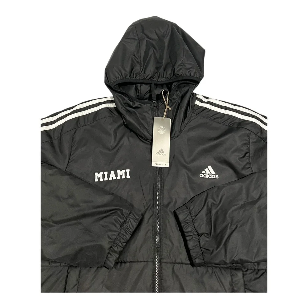 adidas new tags