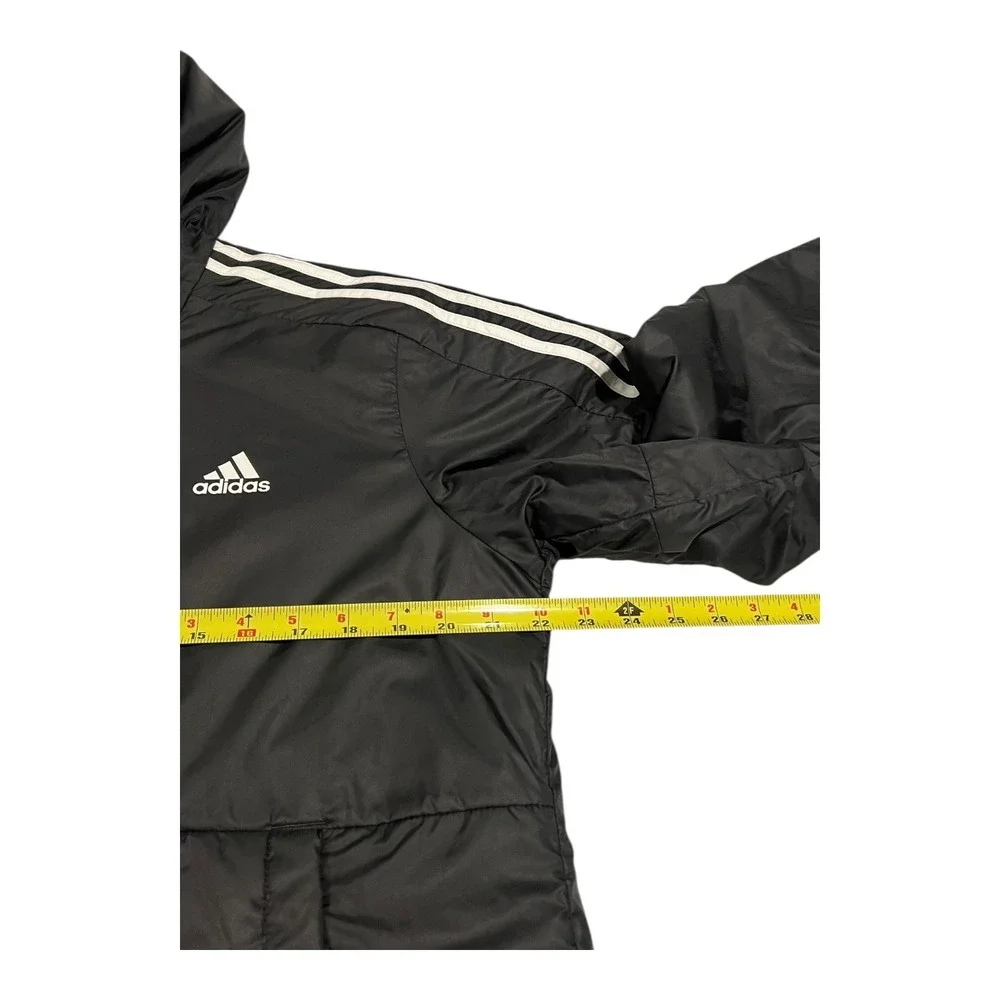 adidas new tags