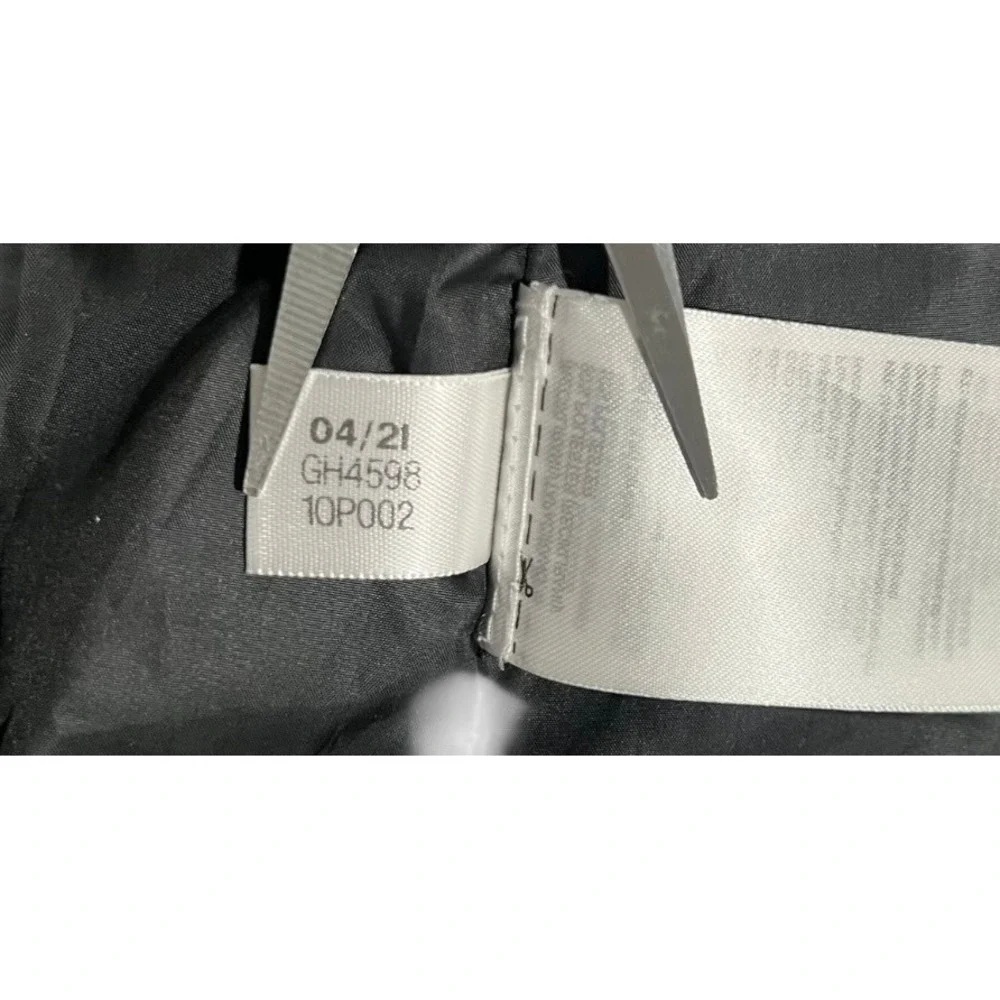 adidas new tags