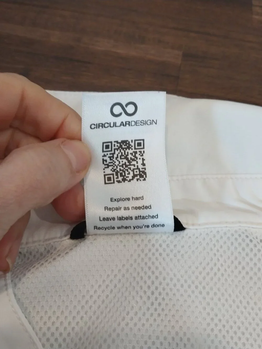 The North Face bundle save