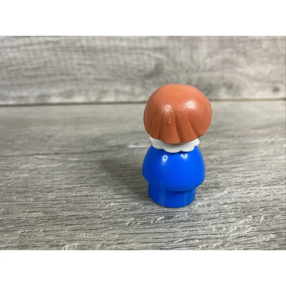 Fisher-Price product vintage