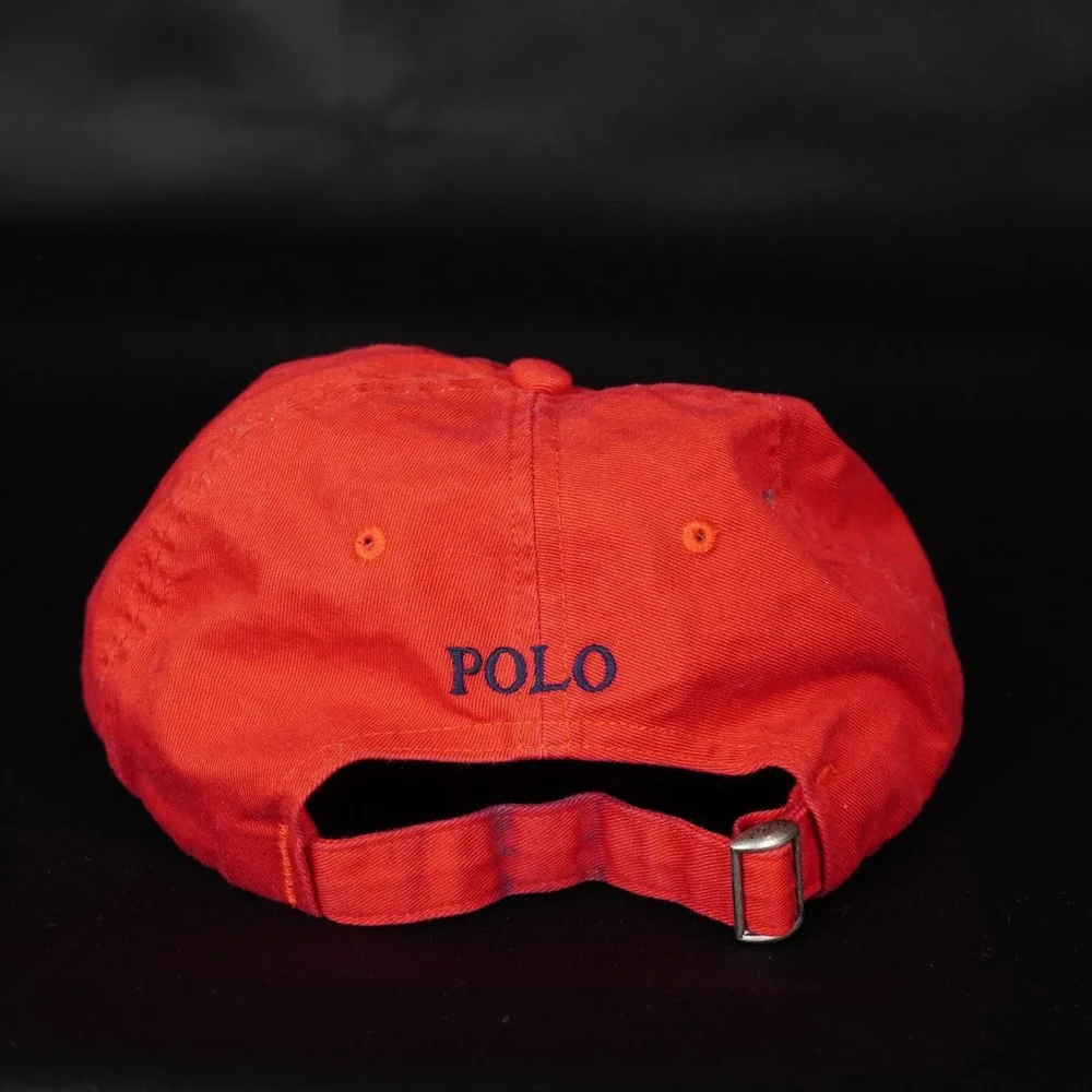 Polo Ralph Lauren polo ralph