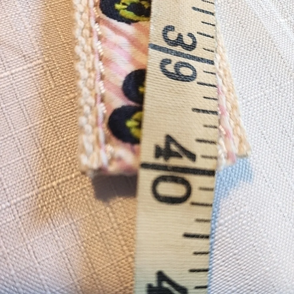 J. Crew crew women