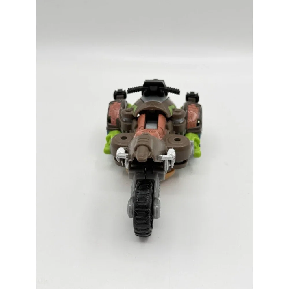 Playmates Toys playmates 2015