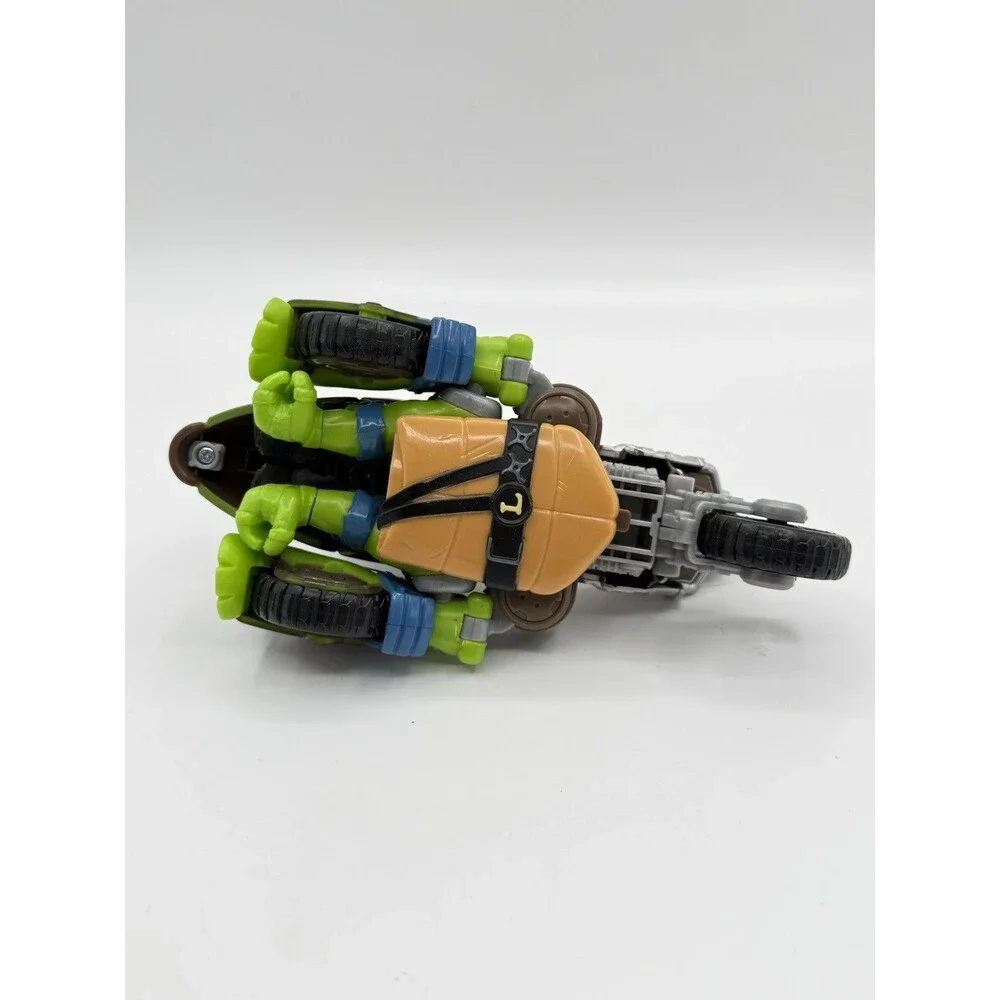 Playmates Toys playmates 2015