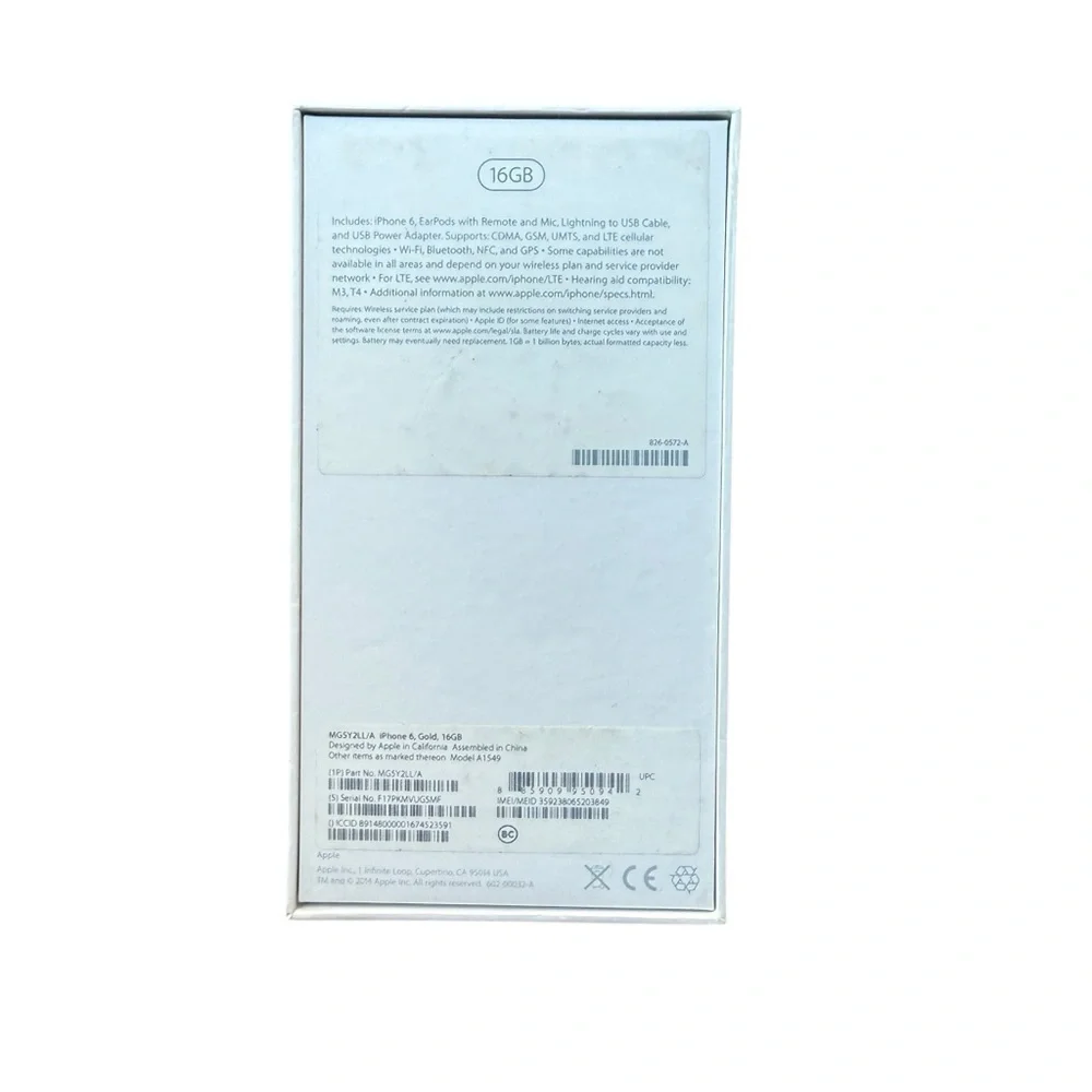 Apple up sale