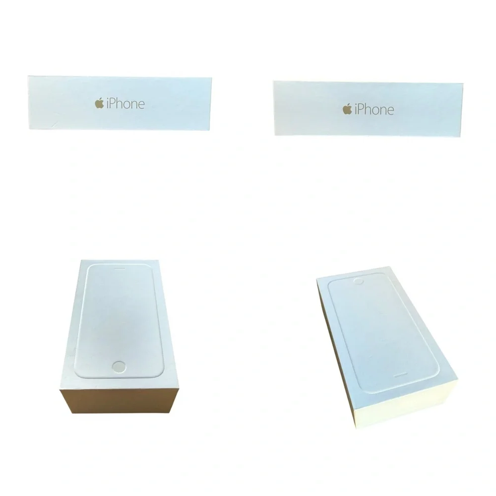 Apple up sale