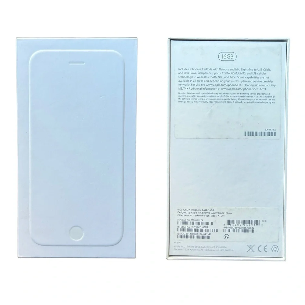 Apple up sale