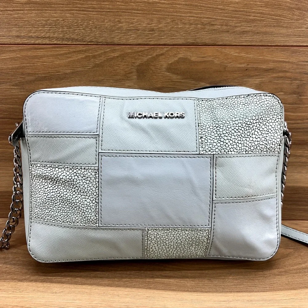 Michael Kors good normal