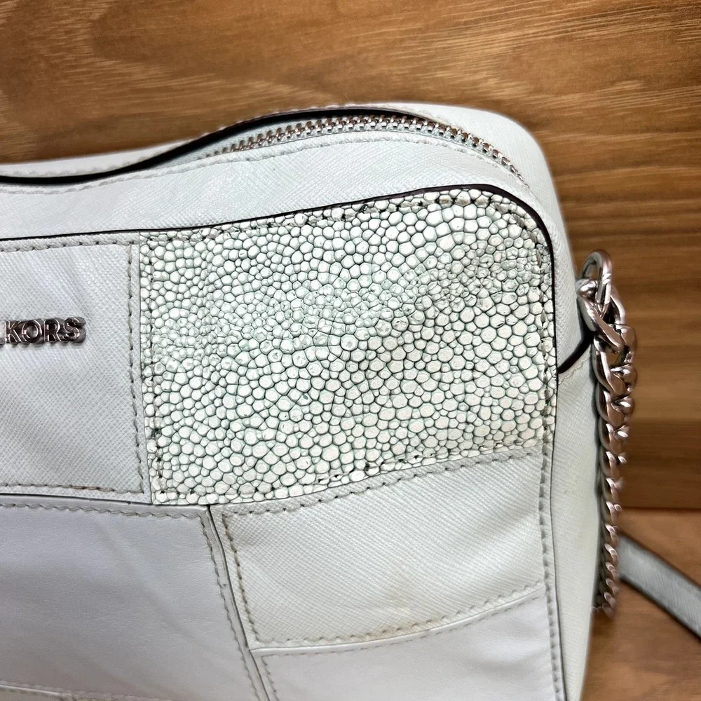 Michael Kors good normal