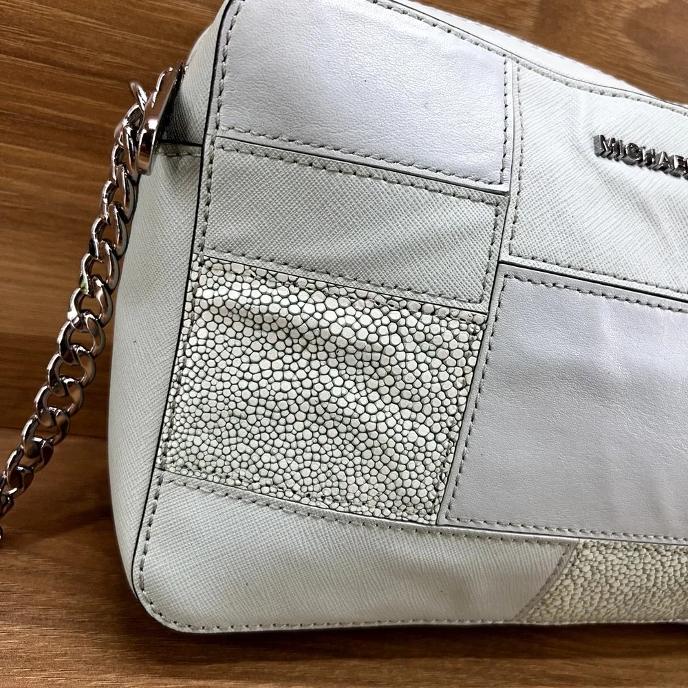 Michael Kors good normal