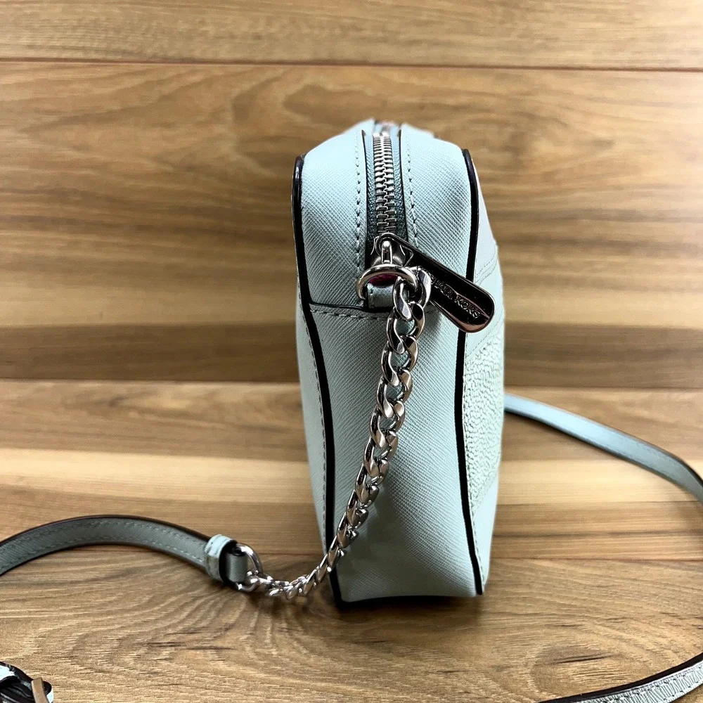 Michael Kors good normal