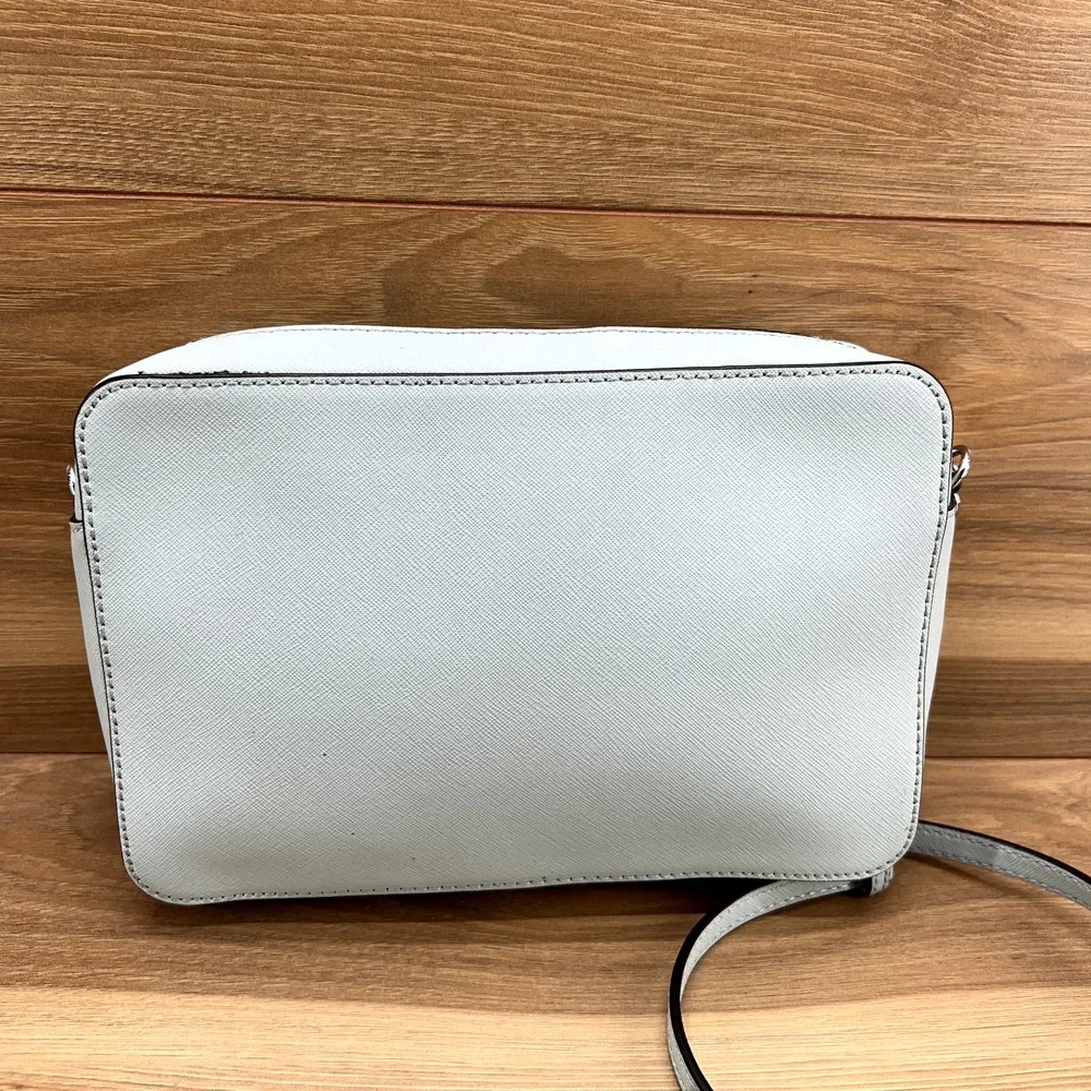 Michael Kors good normal
