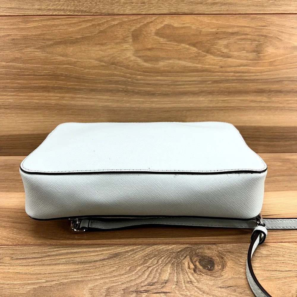 Michael Kors good normal