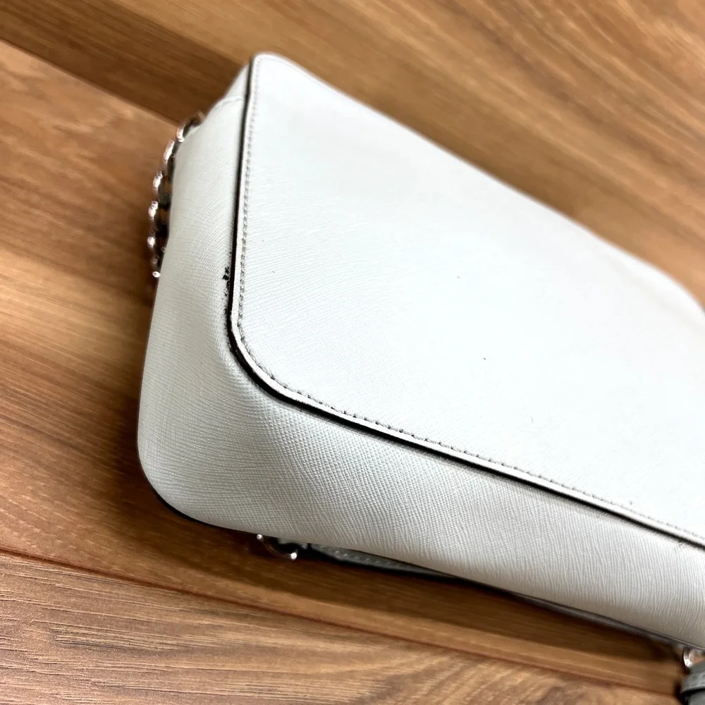 Michael Kors good normal