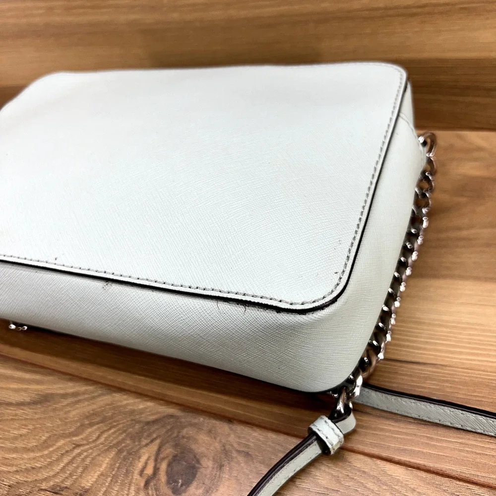 Michael Kors good normal