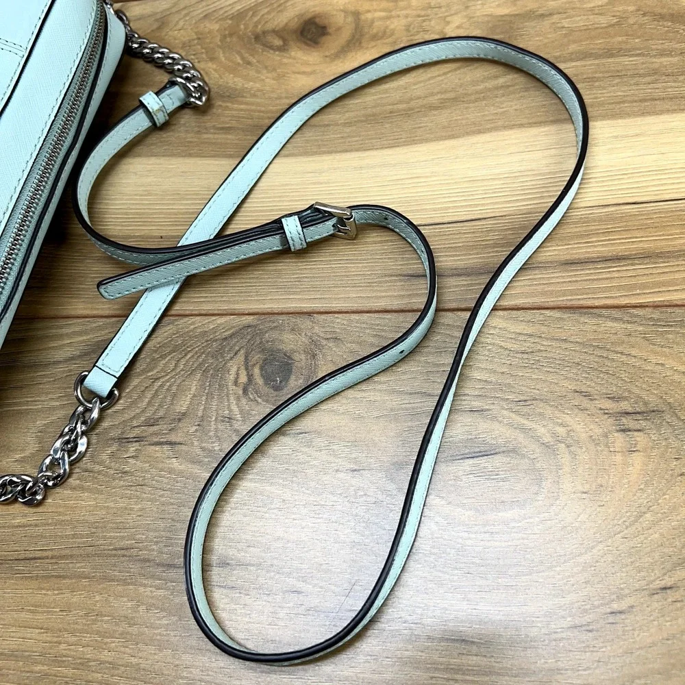 Michael Kors good normal