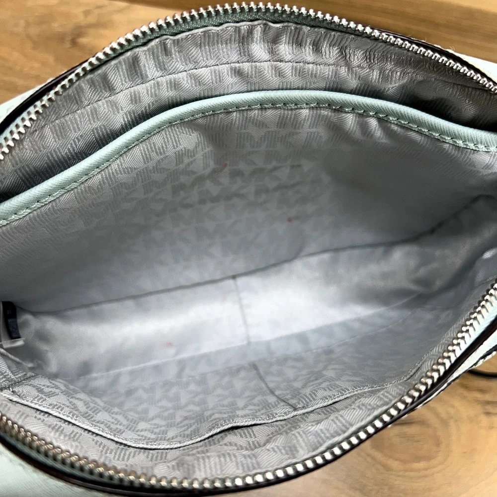 Michael Kors good normal