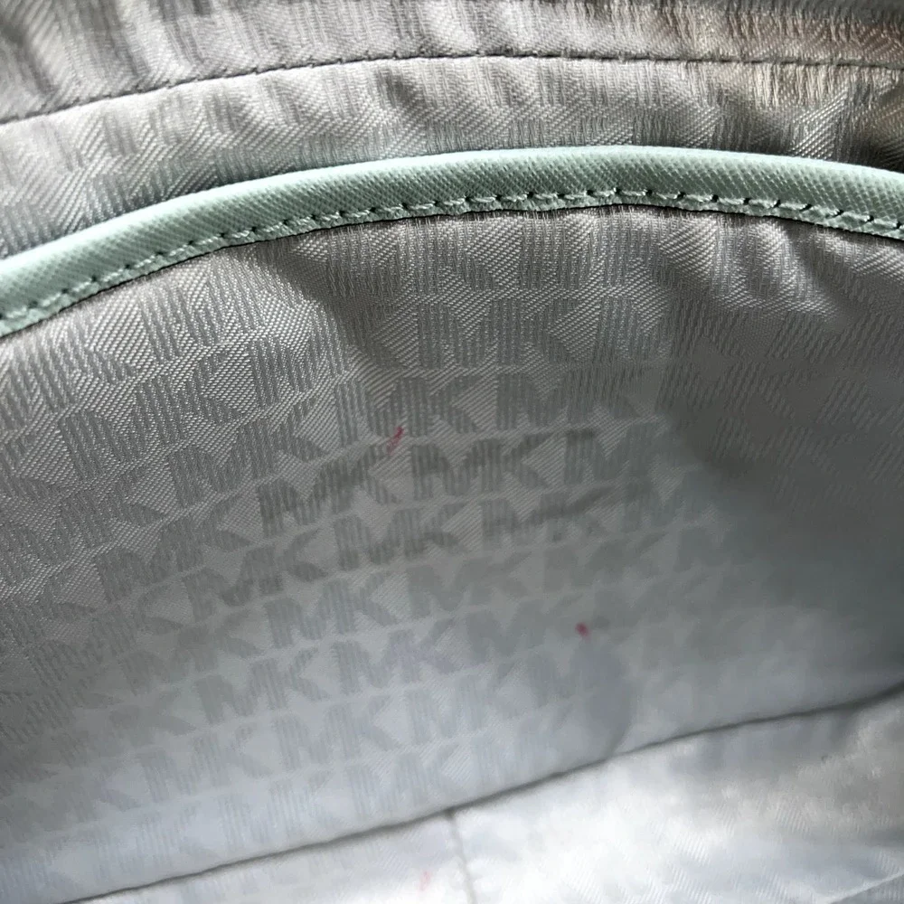 Michael Kors good normal