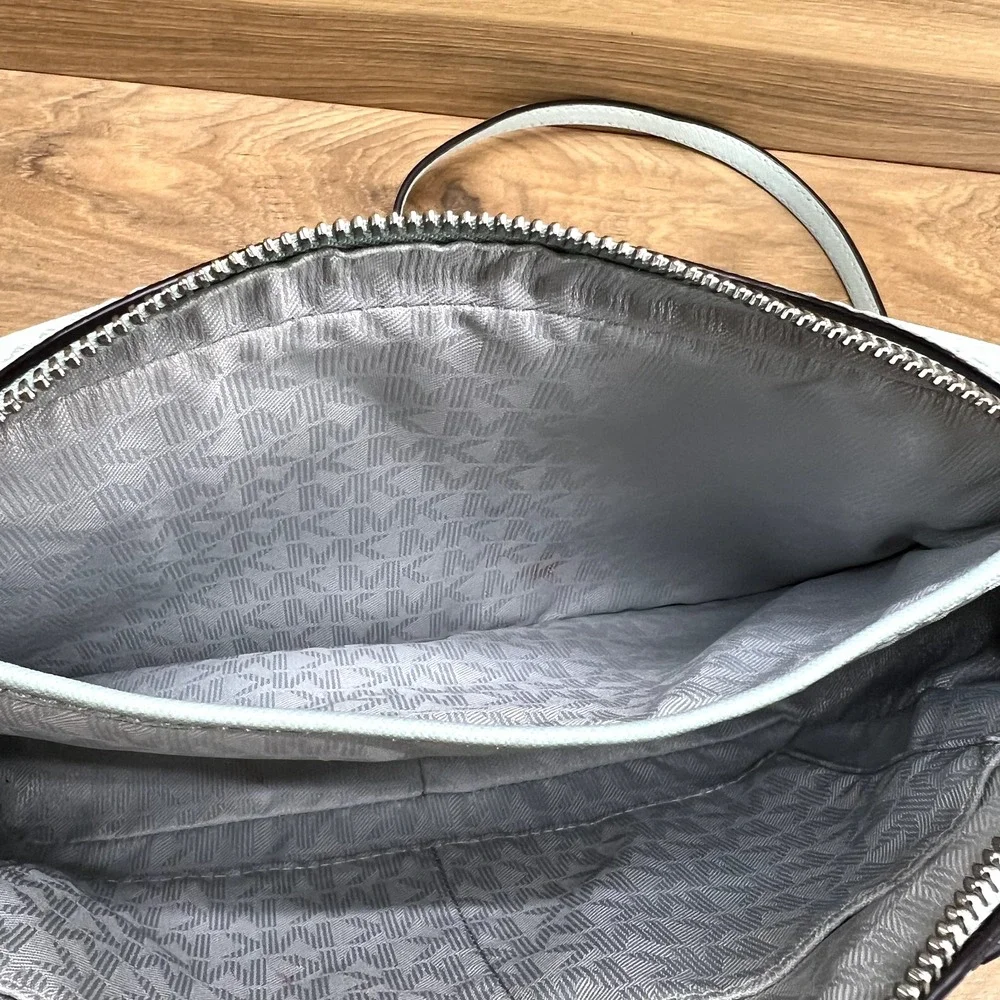 Michael Kors good normal