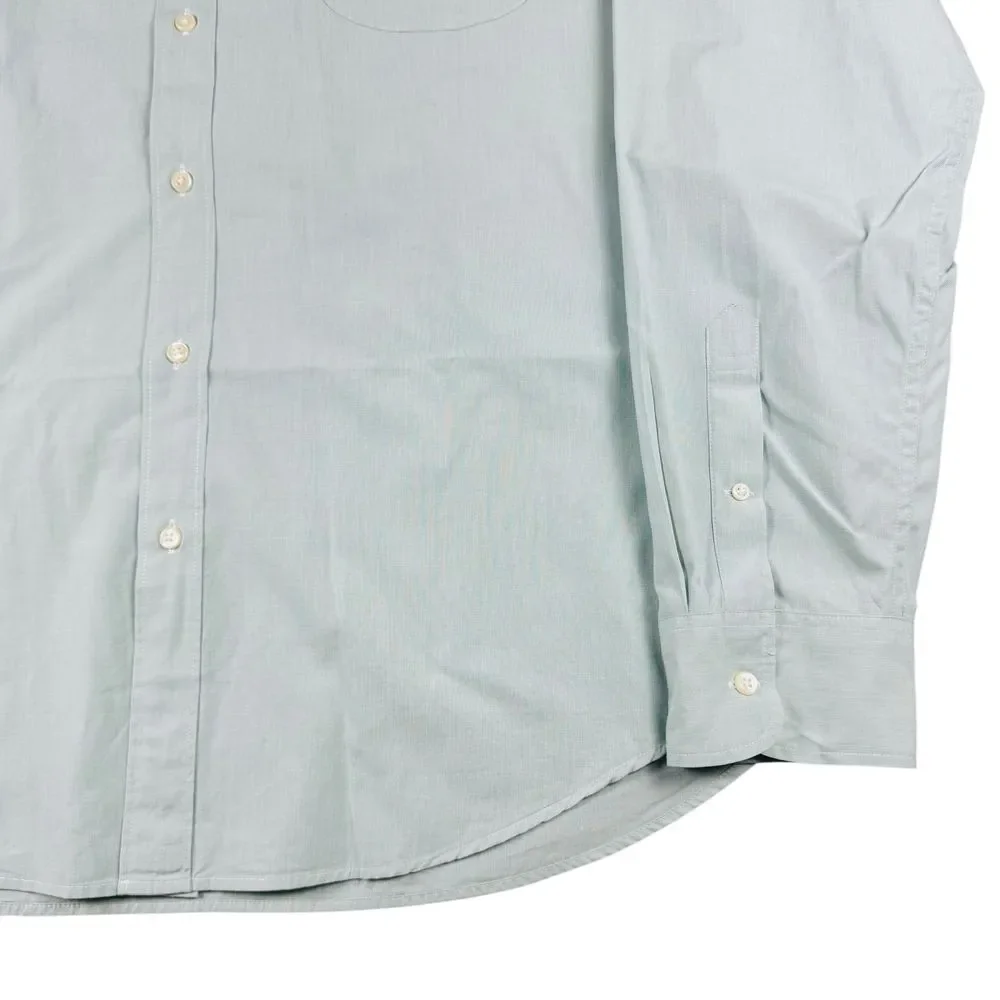 J. Crew crew shirt