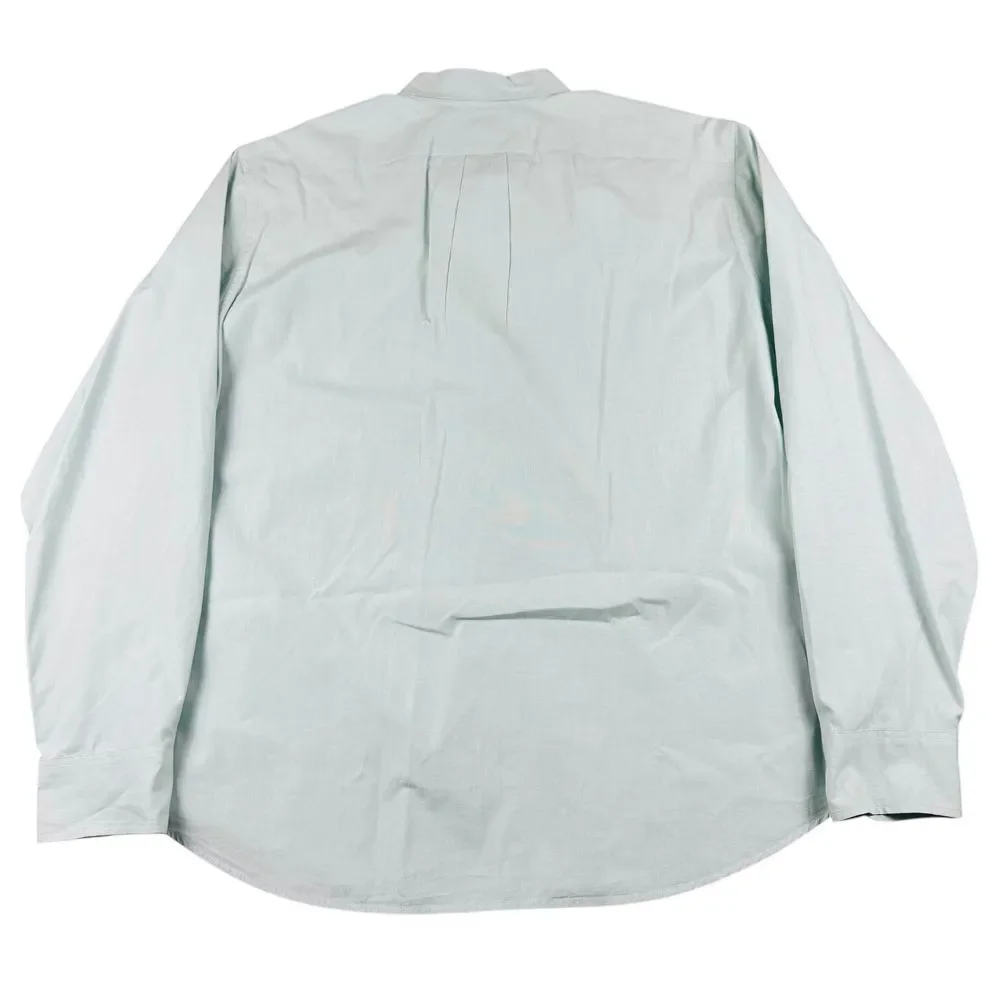 J. Crew crew shirt