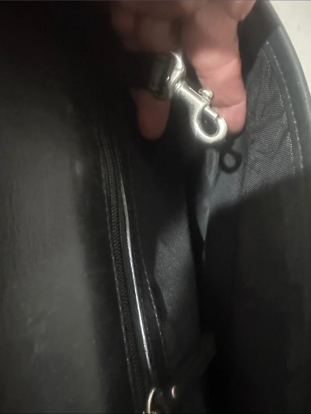 Coach from 13–14 pre