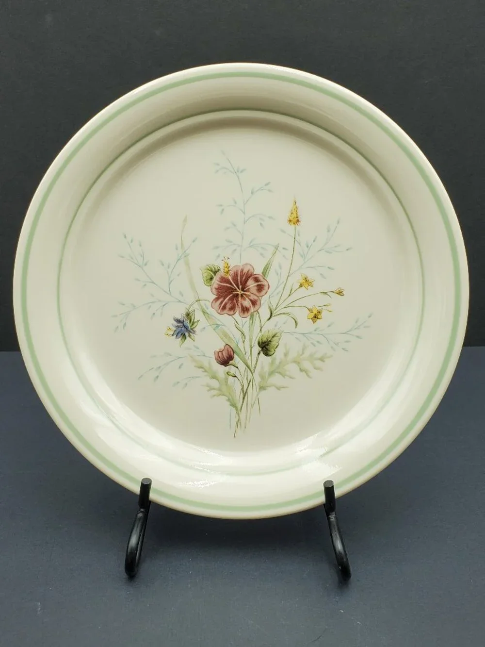 Corelle corning cornerstone