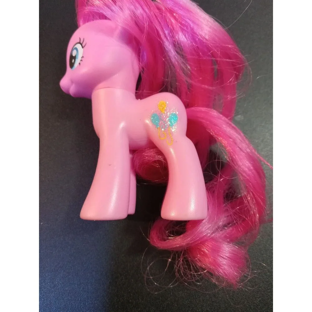 Hasbro good messy