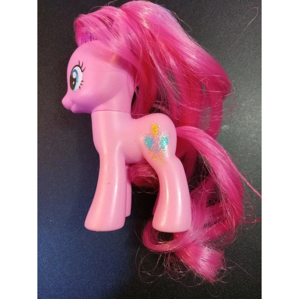 Hasbro good messy